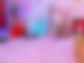 Live cam show with SophieSinclair - Squirt on Livezox