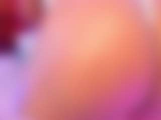 Live cam show with SophieSinclair - BBW on Mixed Magazine Live