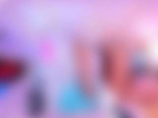 SophieSinclair's Live Sex Cam Show