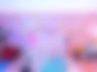 SophieSinclair's Live Sex Cam Show