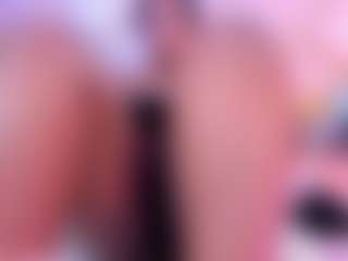 Live cam show with SophieSinclair - BBW on Fit Hotties
