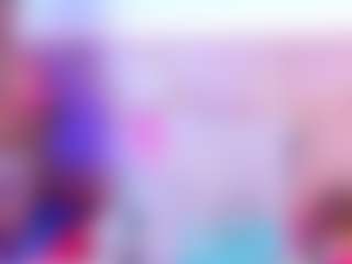 Live cam show with SophieSinclair - Latina on Hubzter Live | colombia