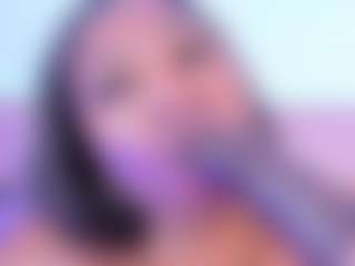 SophieSinclair's Live Sex Cam Show