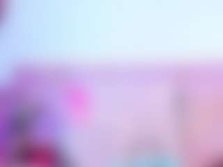 SophieSinclair's Live Sex Cam Show