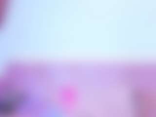 SophieSinclair's Live Sex Cam Show