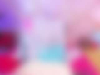 SophieSinclair's Live Sex Cam Show