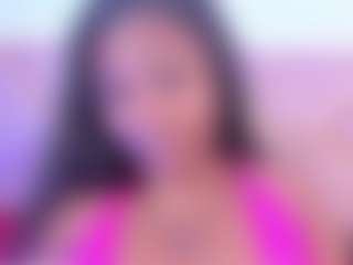 SophieSinclair's Live Sex Cam Show