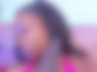 SophieSinclair's Live Sex Cam Show