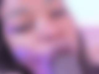 SophieSinclair's Live Sex Cam Show