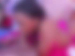 SophieSinclair's Live Sex Cam Show