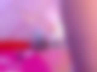 Live cam show with SophieSinclair - Squirt on Mixed Magazine Live