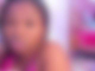 Live cam show with SophieSinclair - Teen (18+) on Streamer API