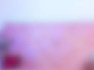 Live cam show with SophieSinclair - BBW on CSO-WL