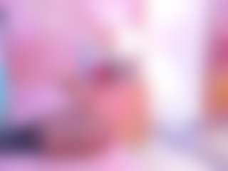 Live cam show with SophieSinclair - Latina on crypto-cams | colombia