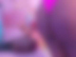 SophieSinclair's Live Sex Cam Show