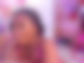 SophieSinclair's Live Sex Cam Show