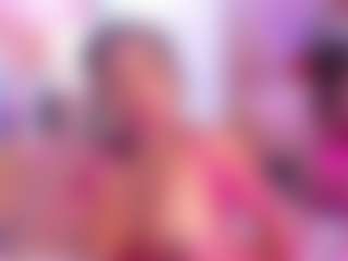 SophieSinclair's Live Sex Cam Show