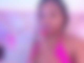 SophieSinclair's Live Sex Cam Show