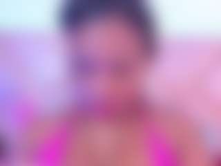 Live cam show with SophieSinclair - BBW on https://playwithruby.com