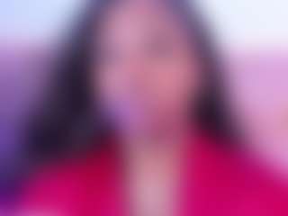 Live cam show with SophieSinclair - Young Adult on CamwithHer
