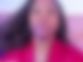 Live cam show with SophieSinclair - Ebony on Strip Flash - Live Sex Shows | colombia