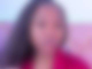 Live cam show with SophieSinclair - Amateur on Milfs Live