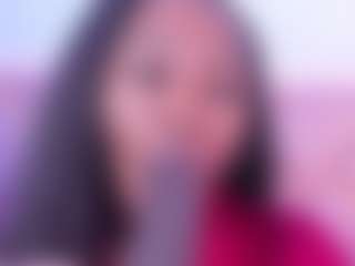 SophieSinclair's Live Sex Cam Show