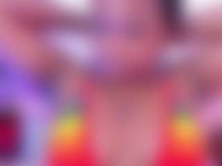 SophieSinclair's Live Sex Cam Show