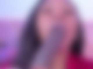 SophieSinclair's Live Sex Cam Show