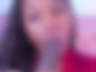SophieSinclair's Live Sex Cam Show