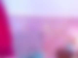 SophieSinclair's Live Sex Cam Show
