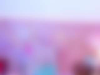 SophieSinclair's Live Sex Cam Show