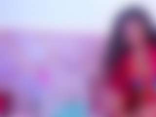 SophieSinclair's Live Sex Cam Show