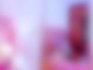 Live cam show with SophieSinclair - Young Adult on livesuperchat.net