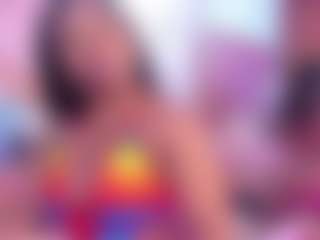 Live cam show with SophieSinclair - Lovense on Dolls Live