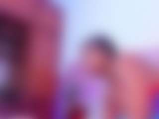 Live cam show with SophieSinclair - Ebony on livesuperchat.net | colombia