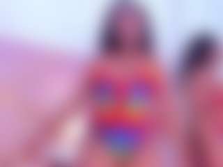 Live cam show with SophieSinclair - Ebony on Milfs Live | colombia