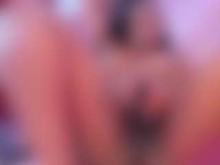 SophieSinclair's Live Sex Cam Show