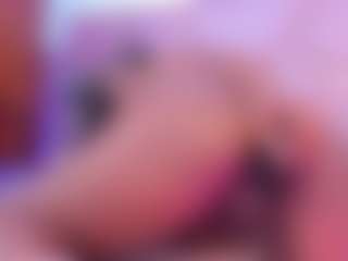 SophieSinclair's Live Sex Cam Show