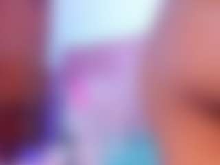 SophieSinclair's Live Sex Cam Show