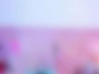 SophieSinclair's Live Sex Cam Show
