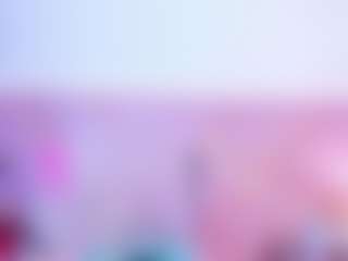 SophieSinclair's Live Sex Cam Show