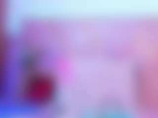 Live cam show with SophieSinclair - Fetish on Cam Slut