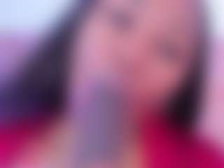 Live cam show with SophieSinclair - Anal on CSO-WL