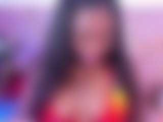 Live cam show with SophieSinclair - Black Squirt on livesuperchat.net
