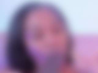 Live cam show with SophieSinclair - Young Adult on Soda Cam