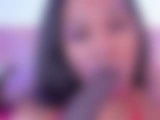 SophieSinclair's Live Sex Cam Show