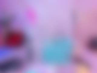 Live cam show with SophieSinclair - Ebony Big Ass on Dolls Live