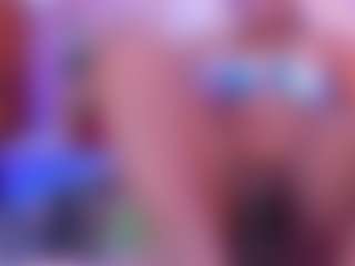 SophieSinclair's Live Sex Cam Show