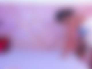 SophieSinclair's Live Sex Cam Show